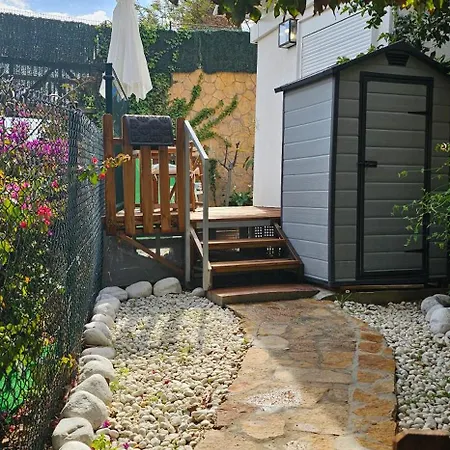 Tinyhousebeach