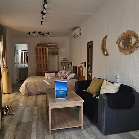 Tinyhousebeach