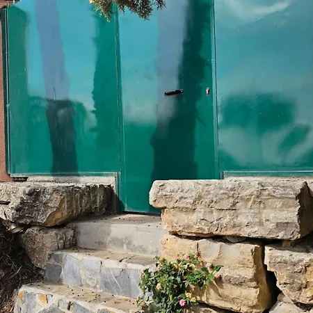 Tinyhousebeach Benalmadena